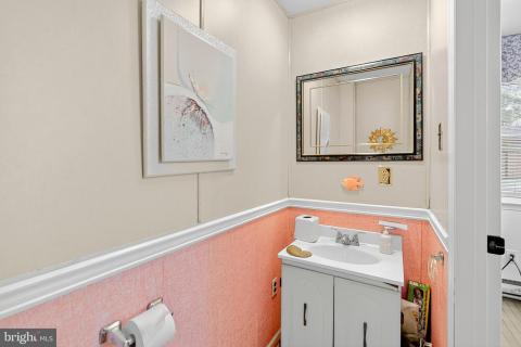 Listing picture 16