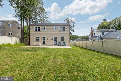 Listing picture 33