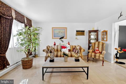 Listing picture 7
