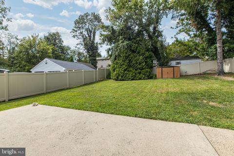 Listing picture 35