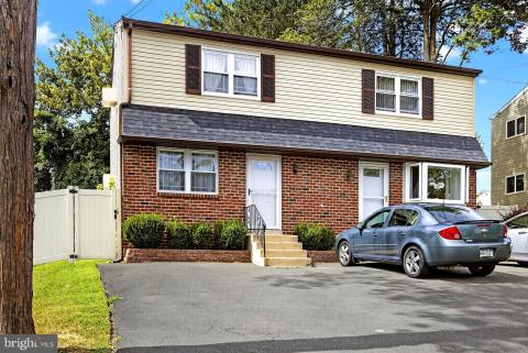 Listing picture 4