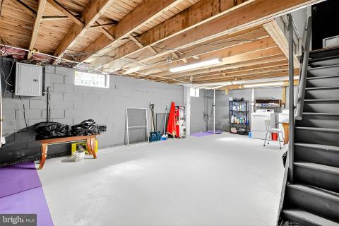 Listing picture 29