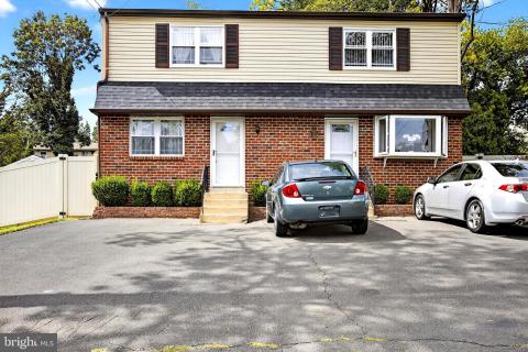 Listing picture 3