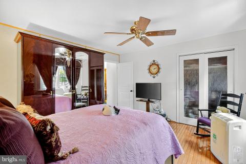 Listing picture 18