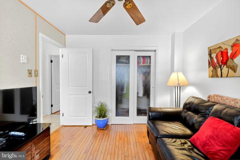 Listing picture 23