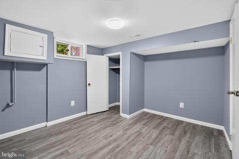 Listing picture 33