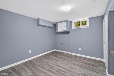Listing picture 29