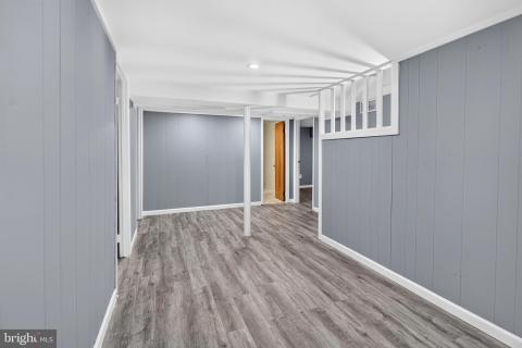 Listing picture 34