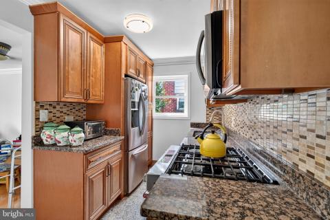 Listing picture 11