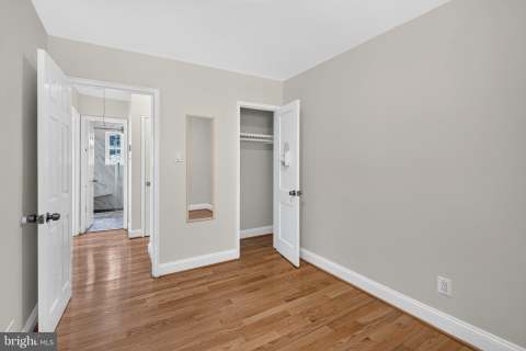 Listing picture 16