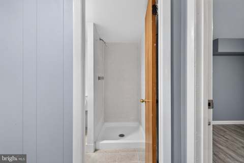 Listing picture 38