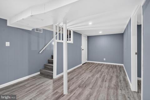 Listing picture 35