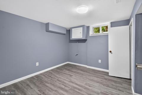 Listing picture 31