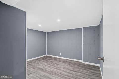 Listing picture 28