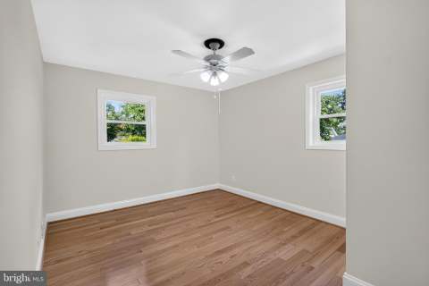 Listing picture 14