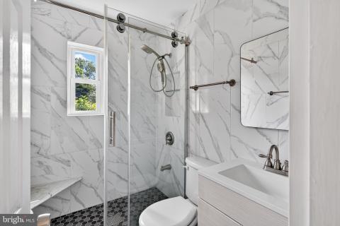 Listing picture 22