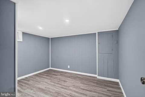 Listing picture 32
