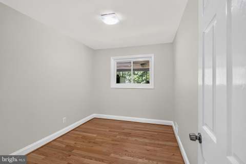 Listing picture 15