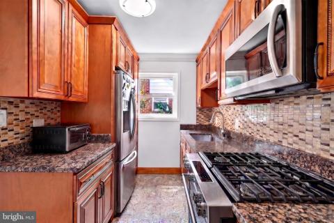 Listing picture 9
