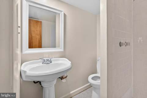 Listing picture 37