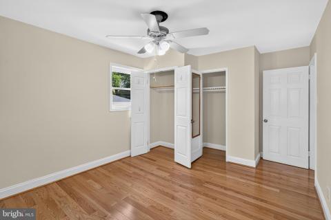 Listing picture 12