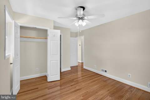 Listing picture 19