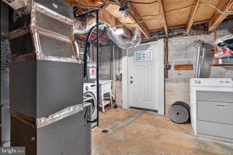 Listing picture 42