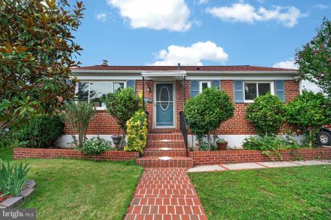 Listing picture 3