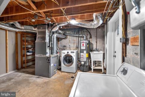 Listing picture 43