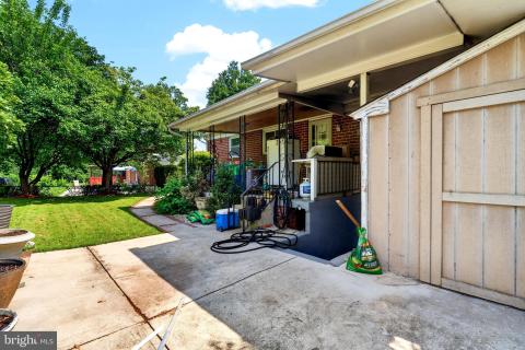 Listing picture 7