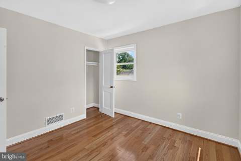 Listing picture 20