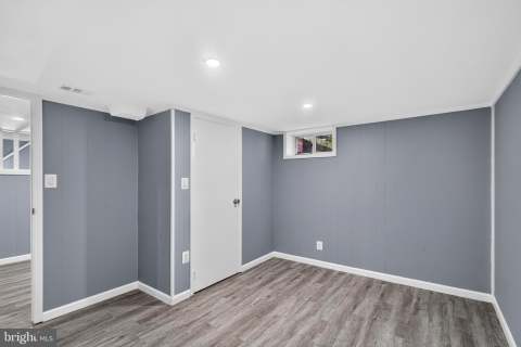 Listing picture 30