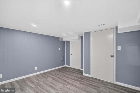 Listing picture 25