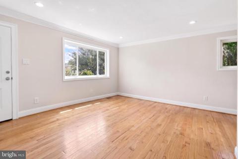 Listing picture 21