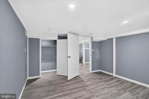 Listing picture 27