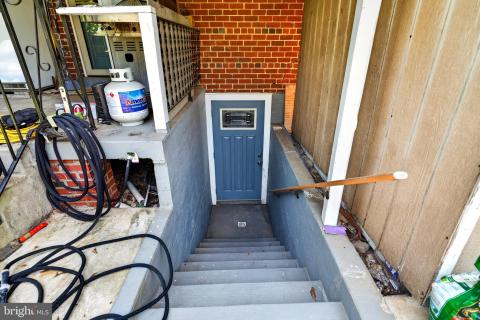 Listing picture 6