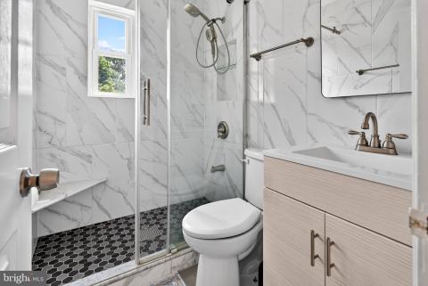 Listing picture 18