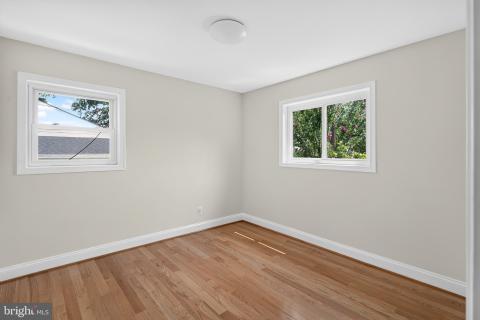 Listing picture 13