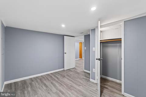 Listing picture 26