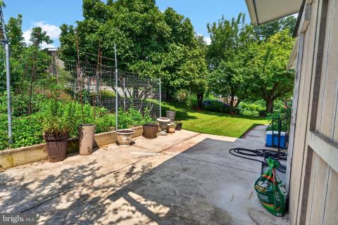Listing picture 5