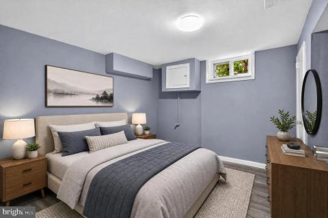 Listing picture 39