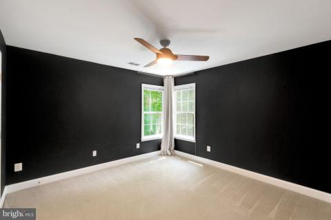 Listing picture 26