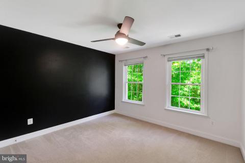 Listing picture 22