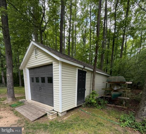Listing picture 33