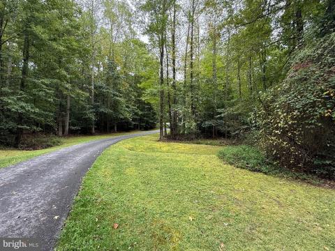 Listing picture 41
