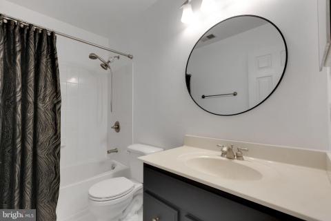 Listing picture 25