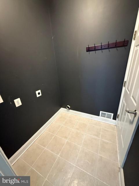 Listing picture 23