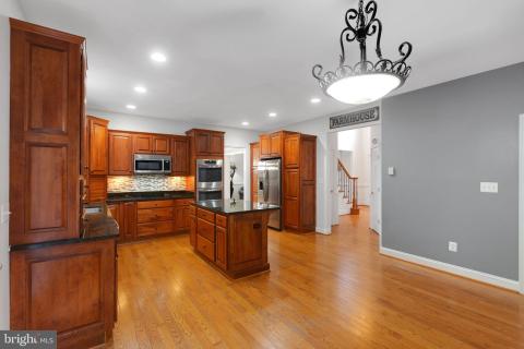 Listing picture 14
