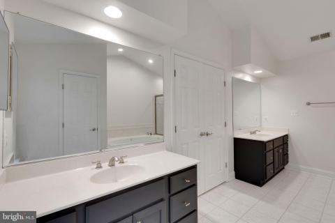 Listing picture 21