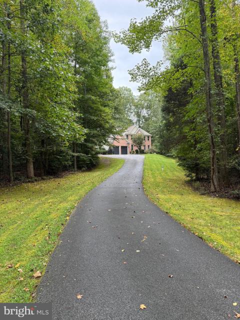 Listing picture 3